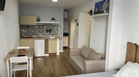 Foto 5 de Casa o xalet en venda a Calle Juan Relinque, 15, Vejer, Vejer de la Frontera