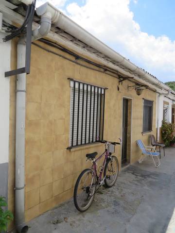 Casa-chalet en Venta en C/ Pepito en Lliçà de Vall