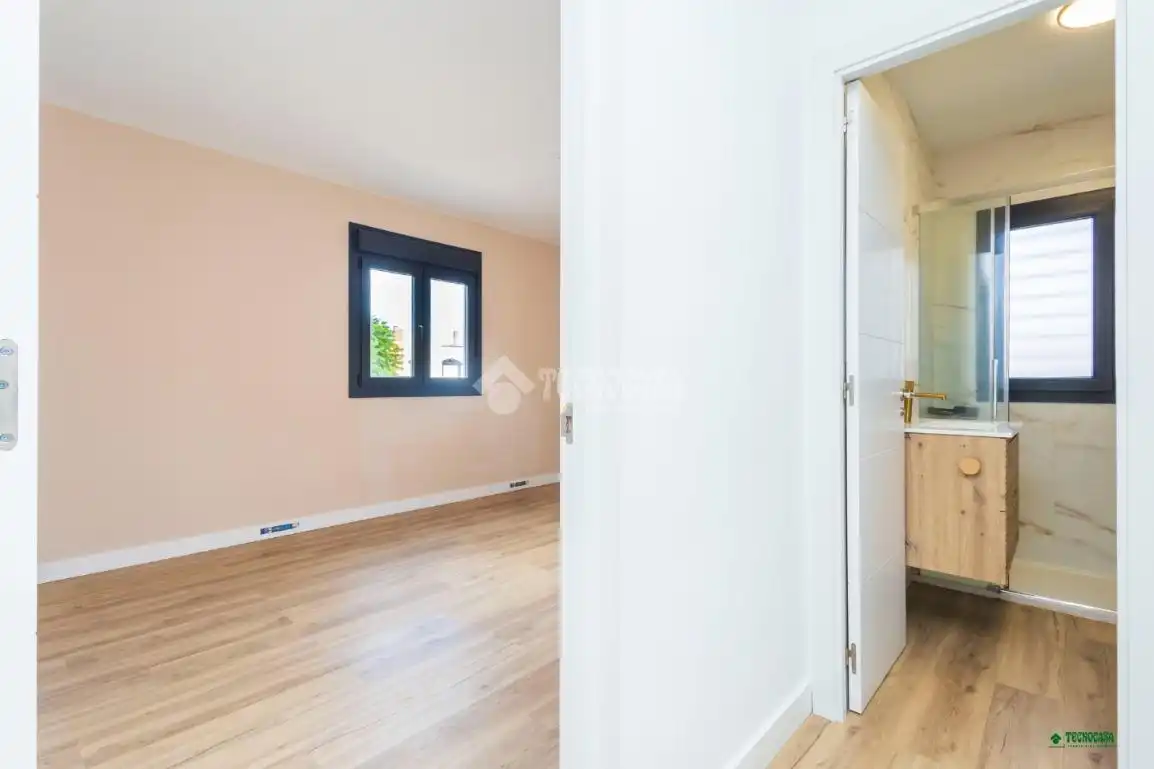 Casa pareada en venta en Costacabana - Loma Cabrera, imagen 7