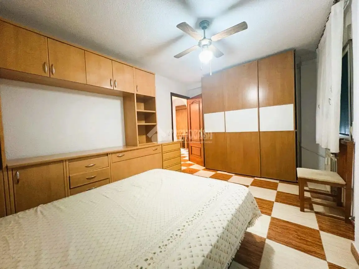 Appartement avec piscine à vendre à Villafontana - Estoril I, imagen 20