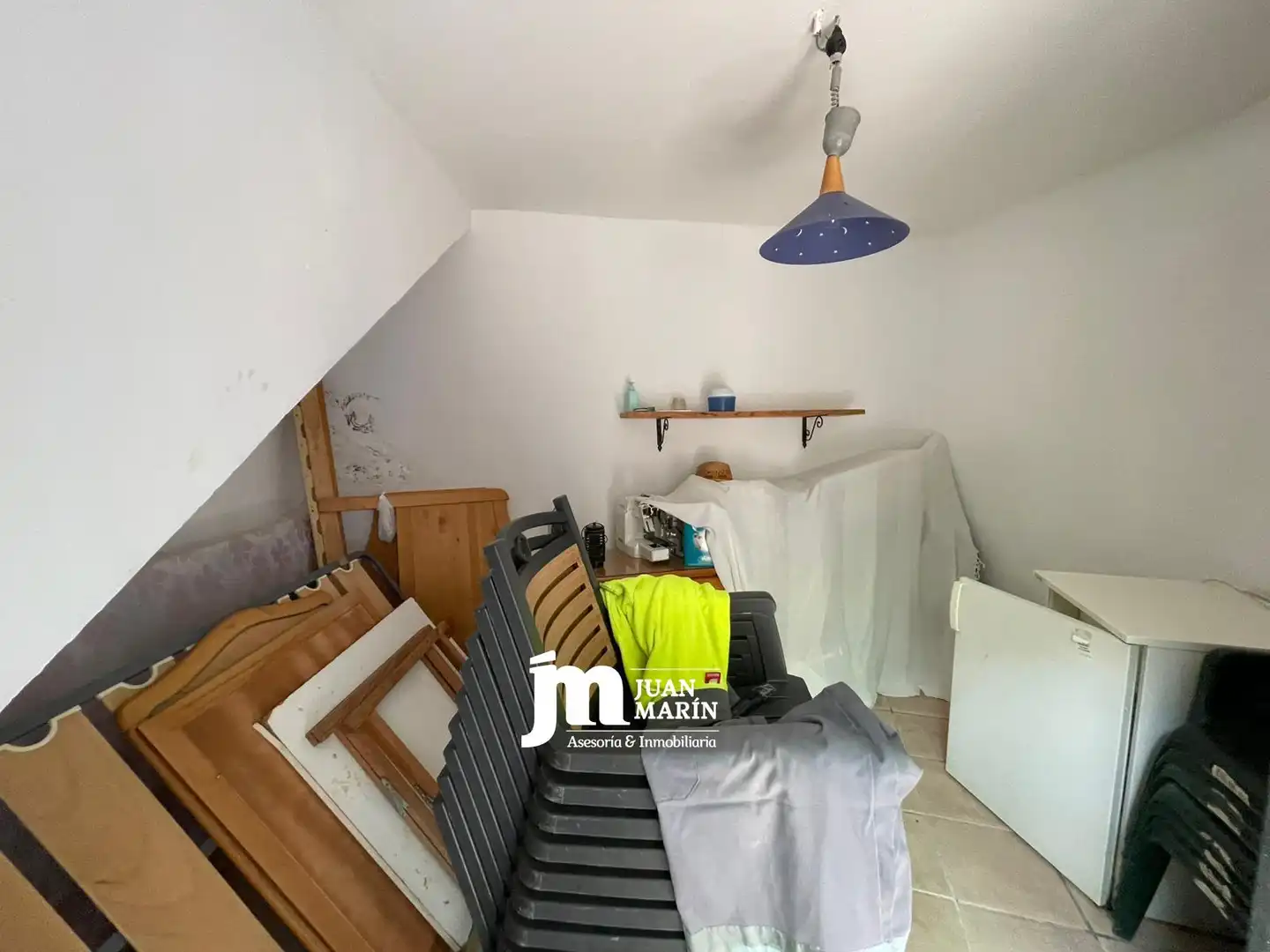Villa avec piscine à vendre à Cieza, imagen 31