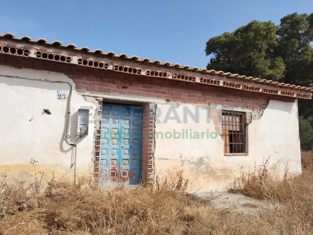 Terreno residencial en venta en Este, imagen 6