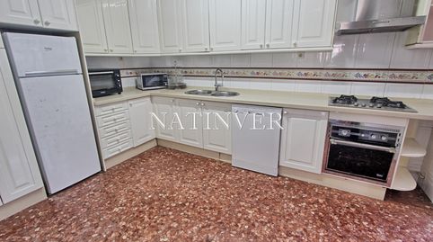 Photo 5 of Flat for sale in Calle Esperanto, 7, Carranque - Haza Cuevas, Málaga Capital