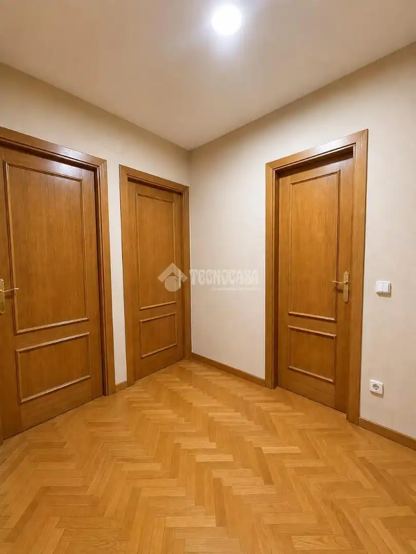 Habitatge amb jardí en venda a Ugena, imagen 22