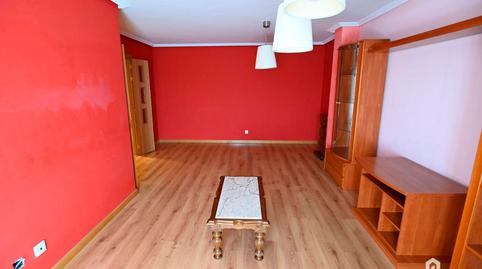 Photo 3 of Flat to rent in El Encinar, San Mamés - La Palomera, León