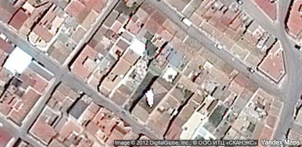 Piso en Venta en Redován