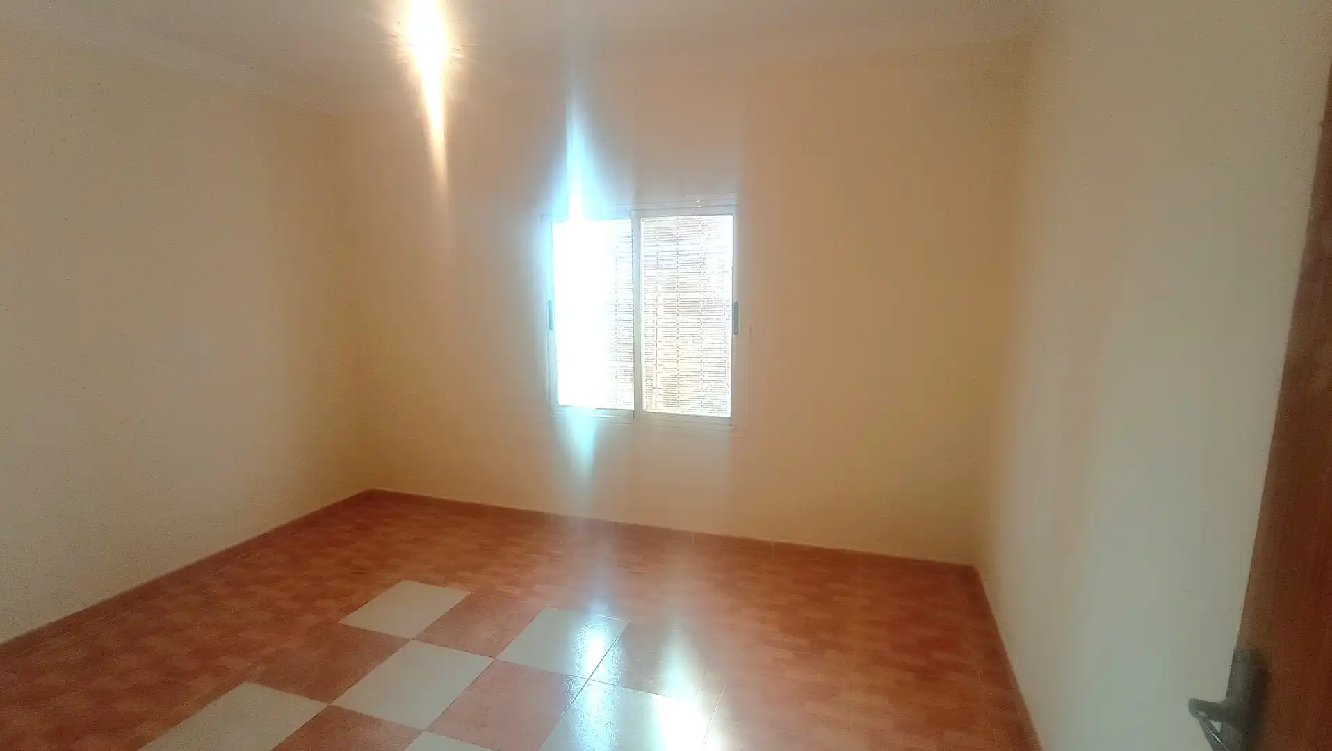 Schlafzimmer von Grundstücke zum Verkauf in Miguelturra