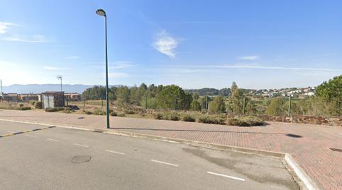 Foto 2 de Residencial en venda a Sant Esteve Sesrovires, Barcelona