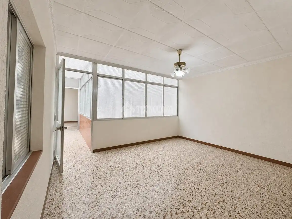 Piso en venta en Centre