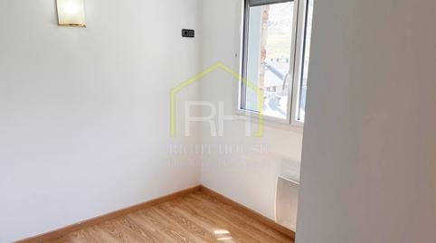 Foto 4 de Pis en venda a Carrer de la Solana, Pas de la Casa, Andorra