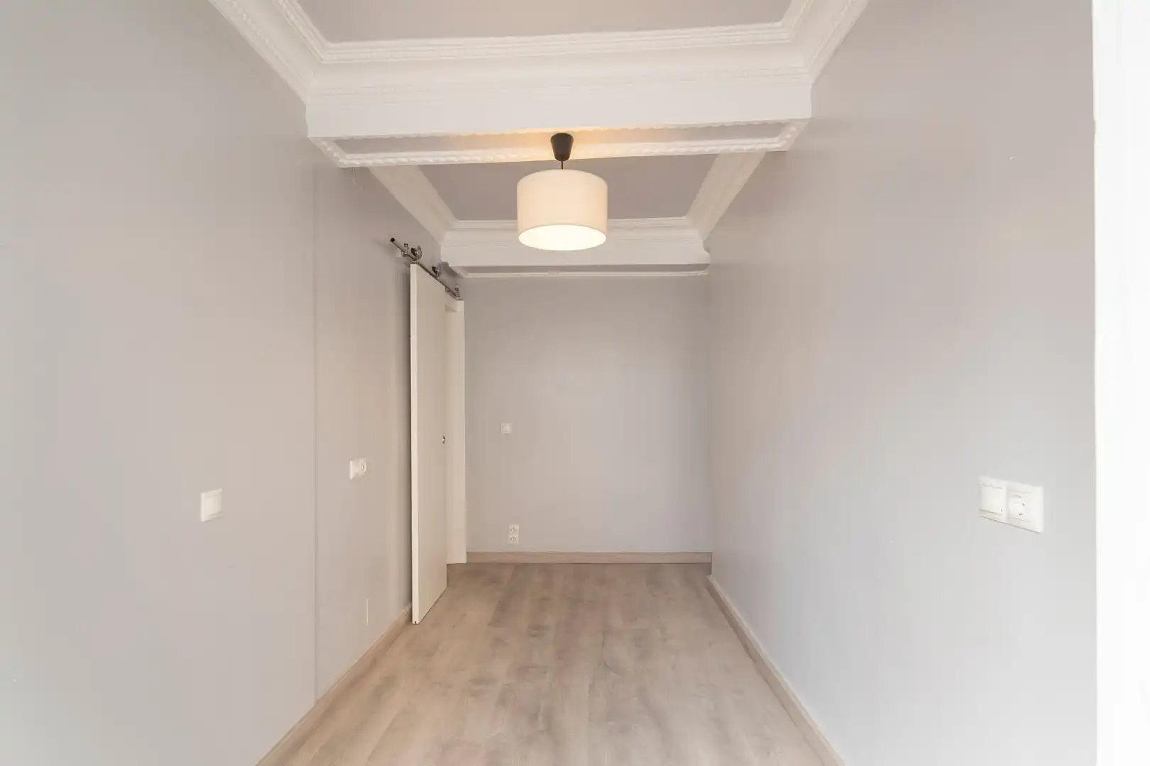 Habitación de Piso en venta en A Coruña Capital  con Terraza