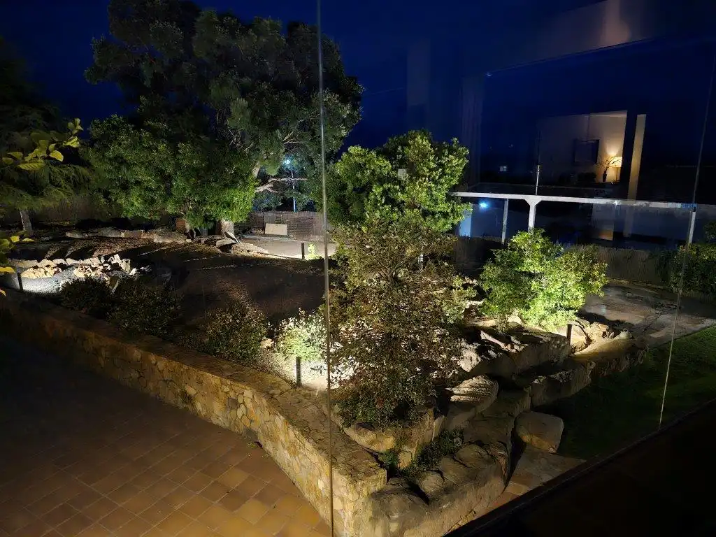 Terrace of Houses for sale in Tossa de Mar  with Heating, Private garden and Terrace