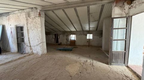 Foto 5 de Casa o chalet en venta en Jorquera, Albacete