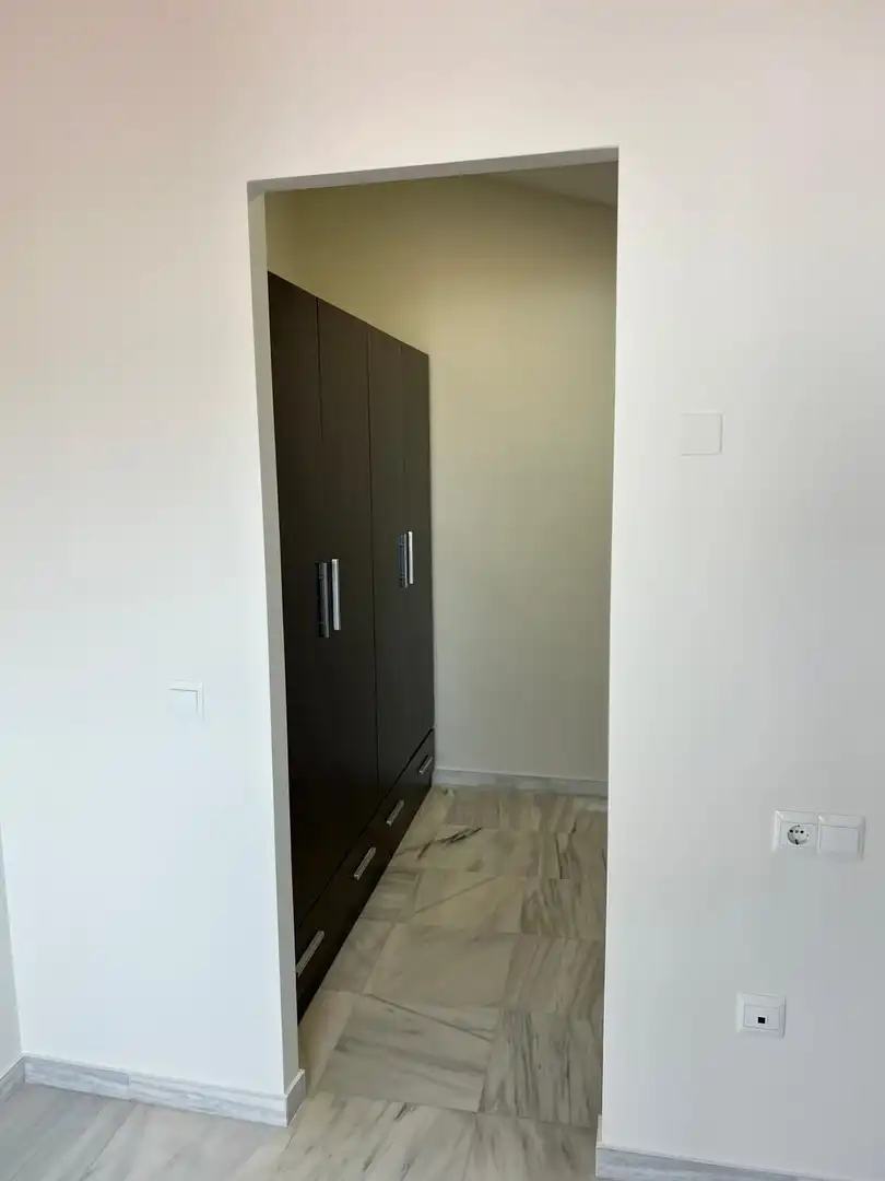 Dúplex de lloguer a Centro