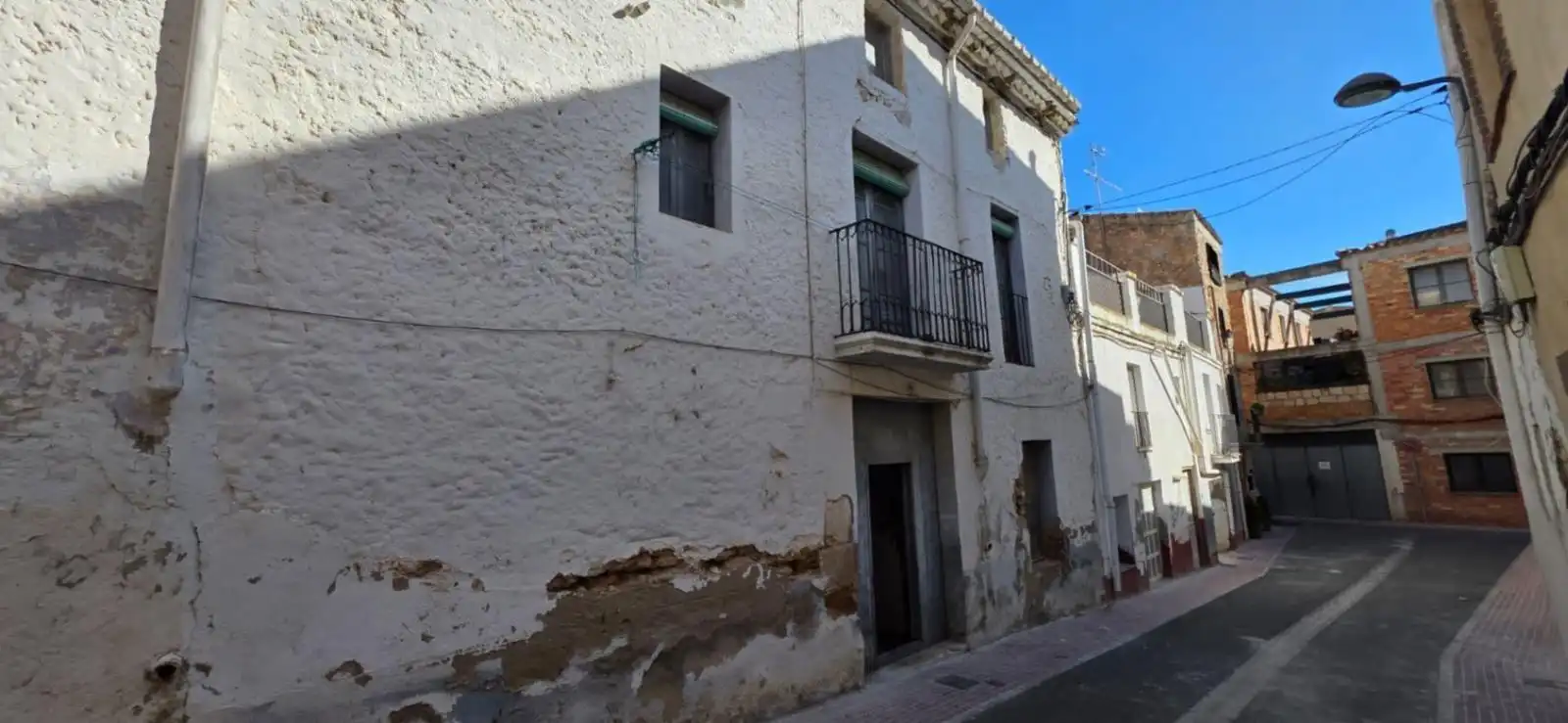 Maison à vendre à El Perelló, imagen 4