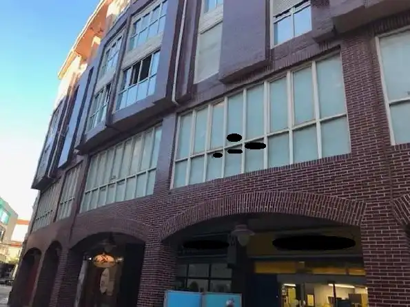 Büro zum Verkauf in Pz Pique y Varela, imagen 3
