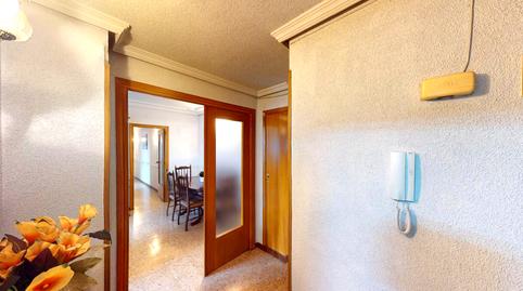 Photo 4 of Flat for sale in Calle Puebla de Sanabria, 6, Villaverde Alto,  Madrid Capital