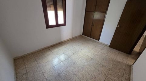 Foto 5 de Piso en venta en Jerte, Cáceres