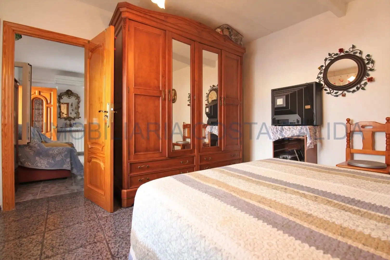 Dúplex con terraza en venta en N/A, imagen 10