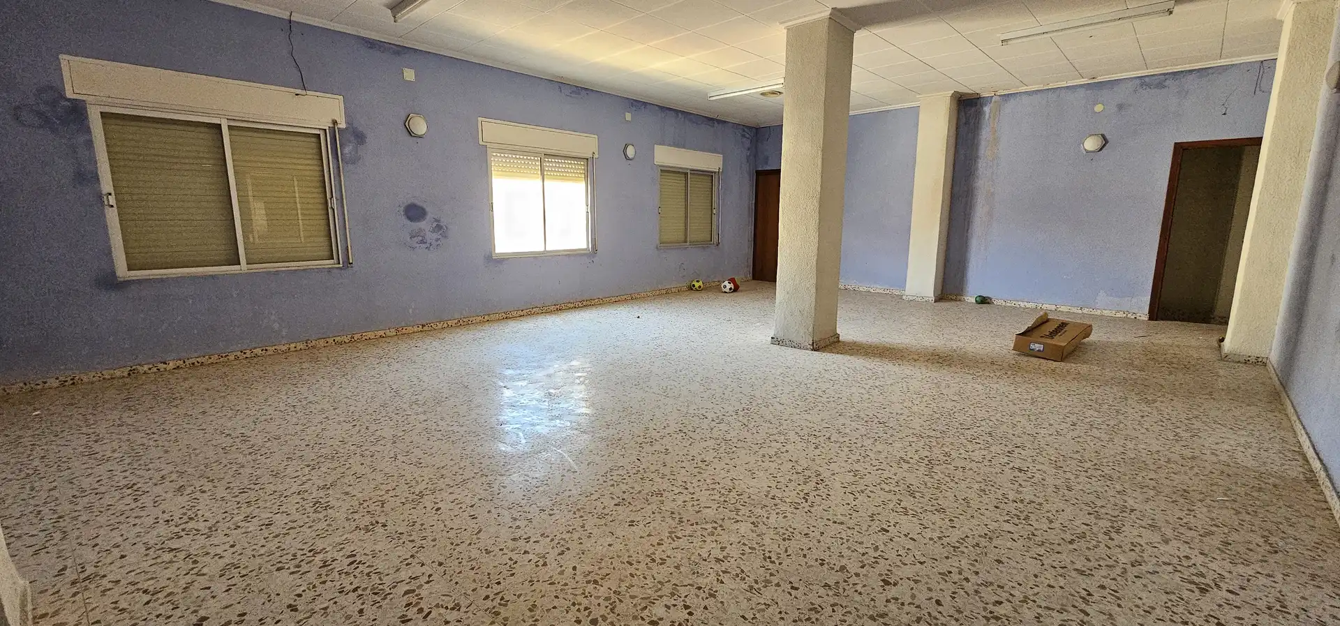 Terraced house for sale in Calle Ollerías 1, imagen 25