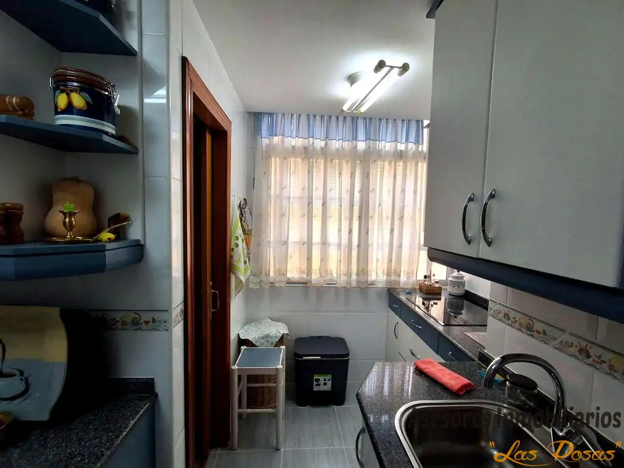 Piso con ascensor en venta en Avenida de Niza, imagen 18