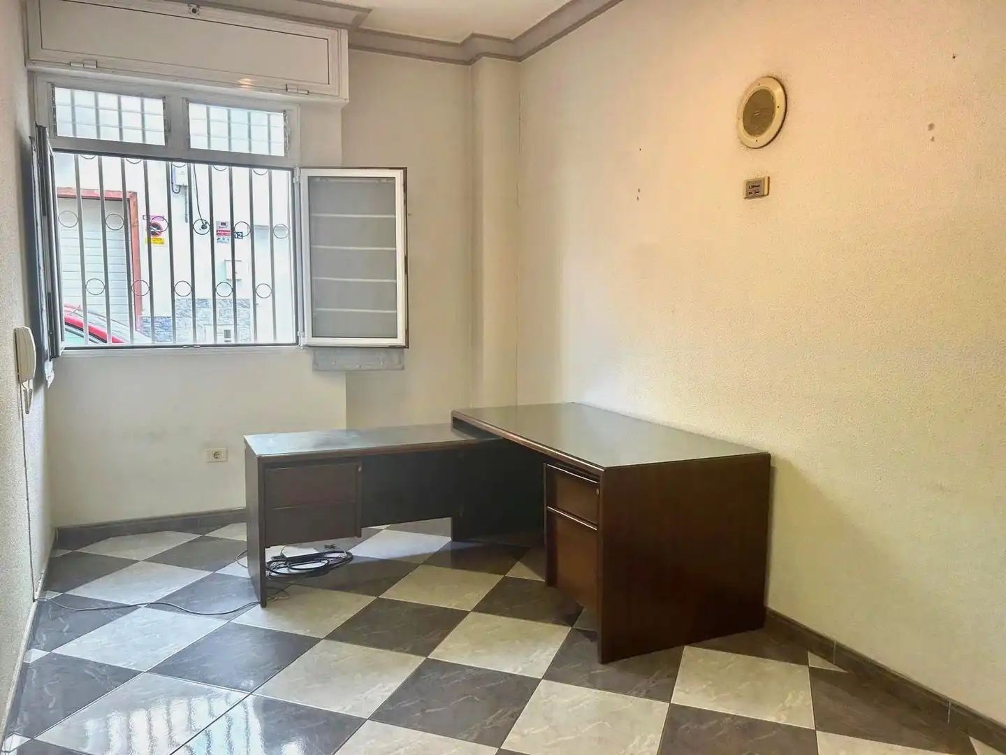 Geschaftsraum zum Verkauf in San Cristóbal de la Laguna