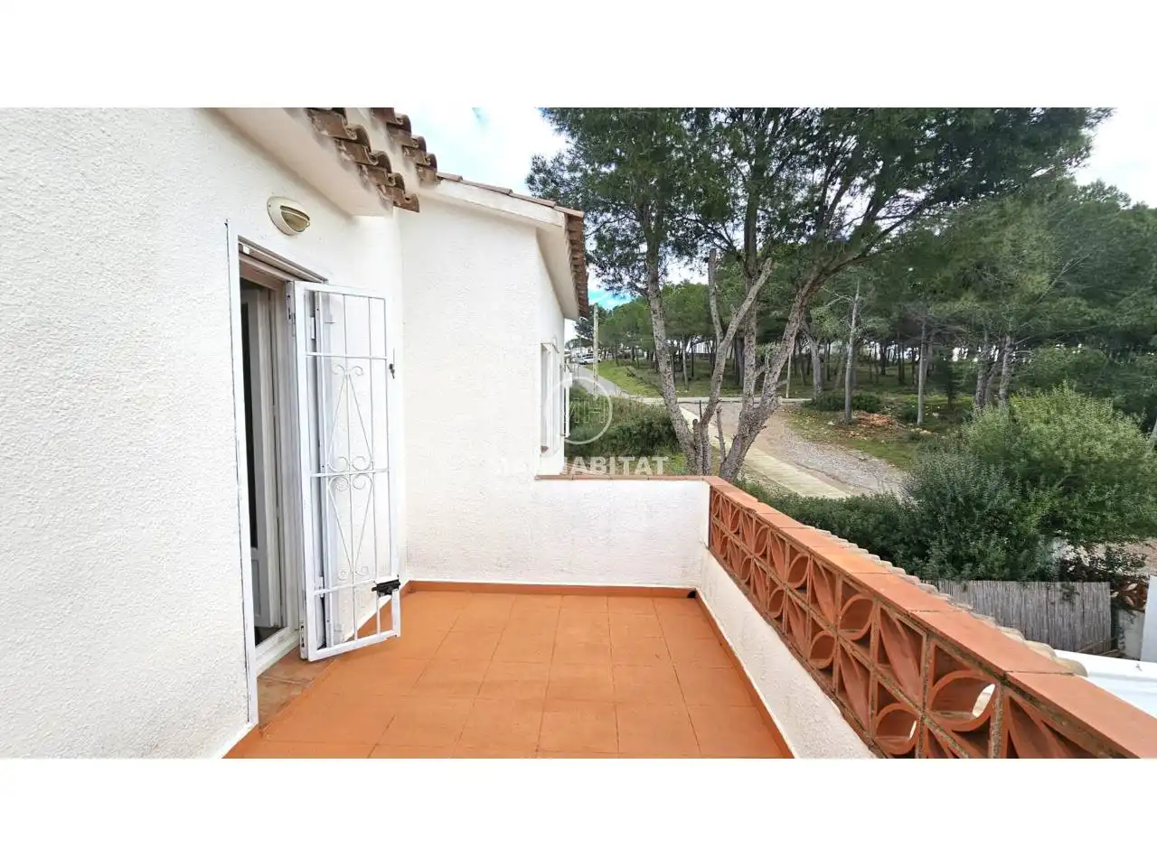 Casa con piscina en venta en Port - La Cota - Puig Sec, imagen 24