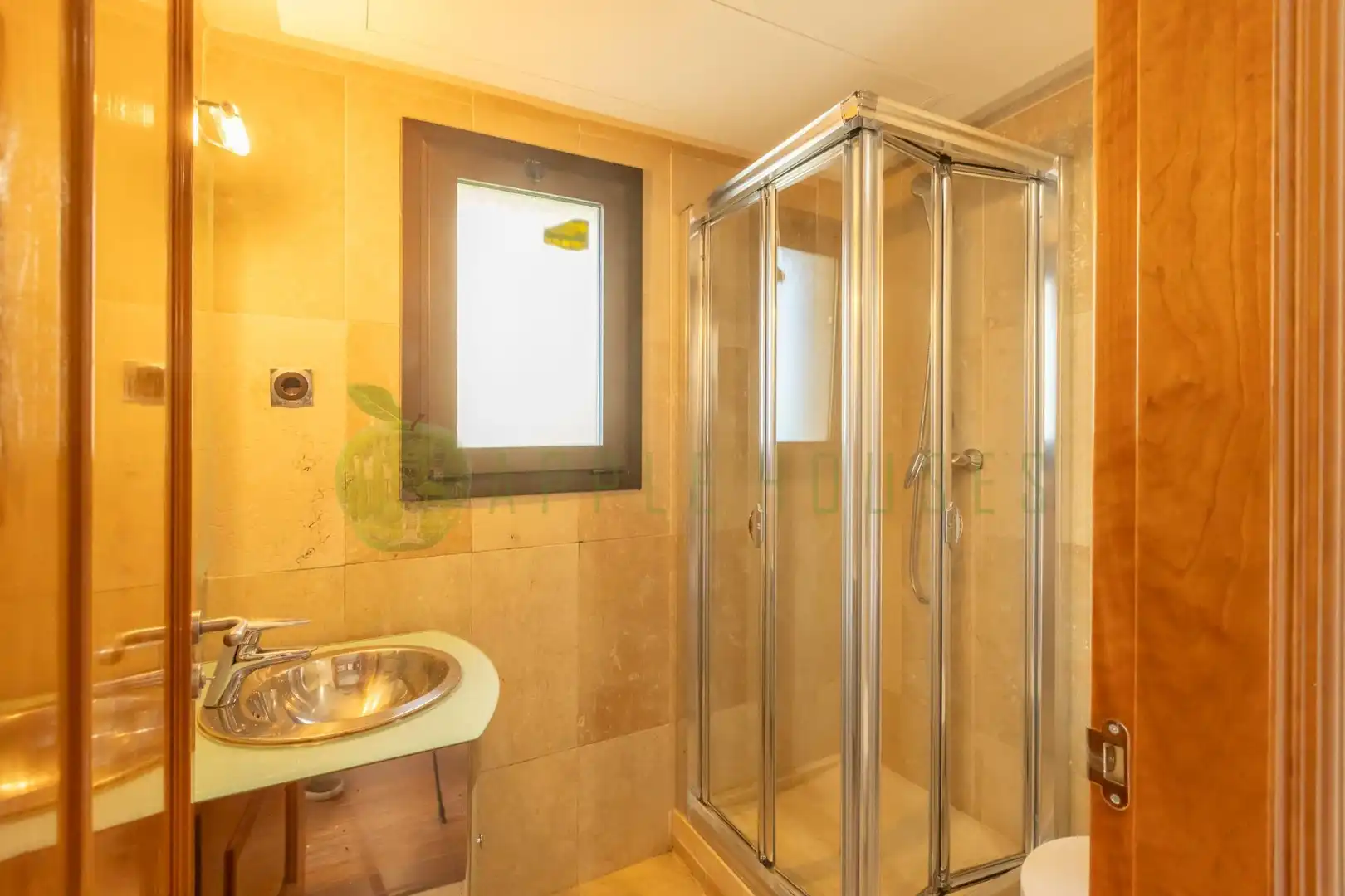 Casa amb terrassa en venda a Passeig dels Ametllers, imagen 35