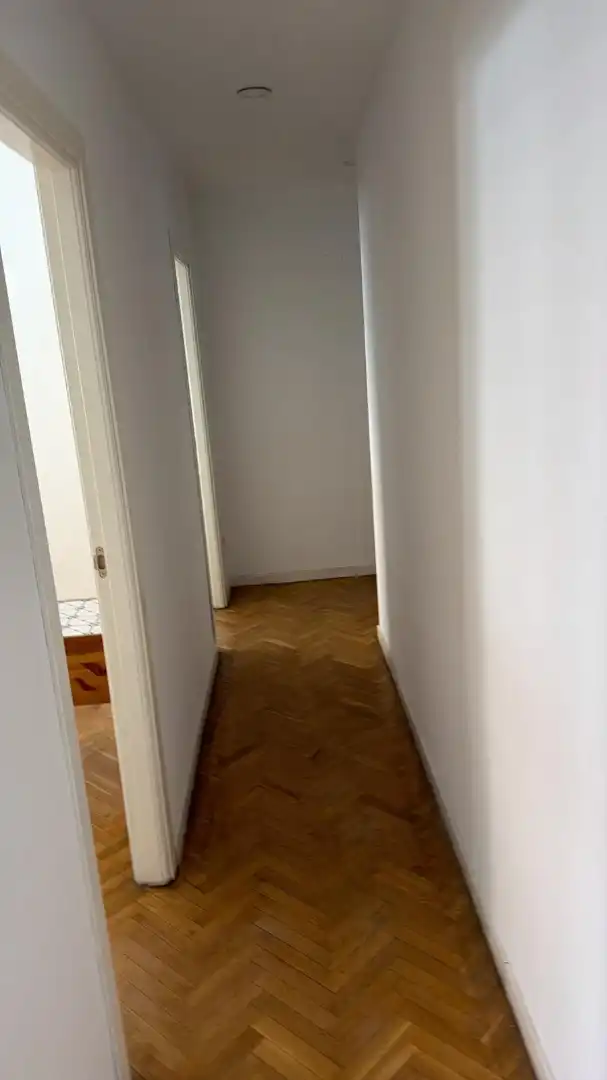 Flat for sale in Madrid  with Air Conditioner, Heating and Storage room