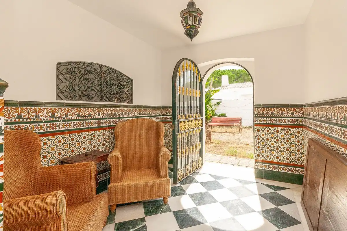 Adosado en venta en Elviria - Cabopino, imagen 3
