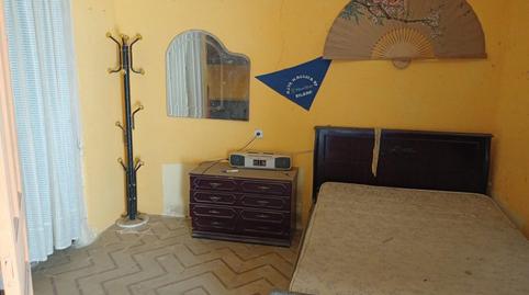 Photo 3 of House or chalet for sale in San Miguel de la Ribera, Zamora