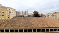 Exterior view of Flat for sale in Sagunto / Sagunt  with Heating and Balcony