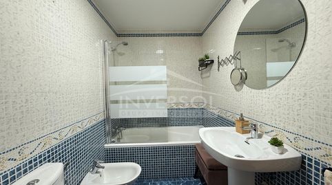Foto 5 de Piso en venta en Calle Málaga, Ejido Centro, El Ejido