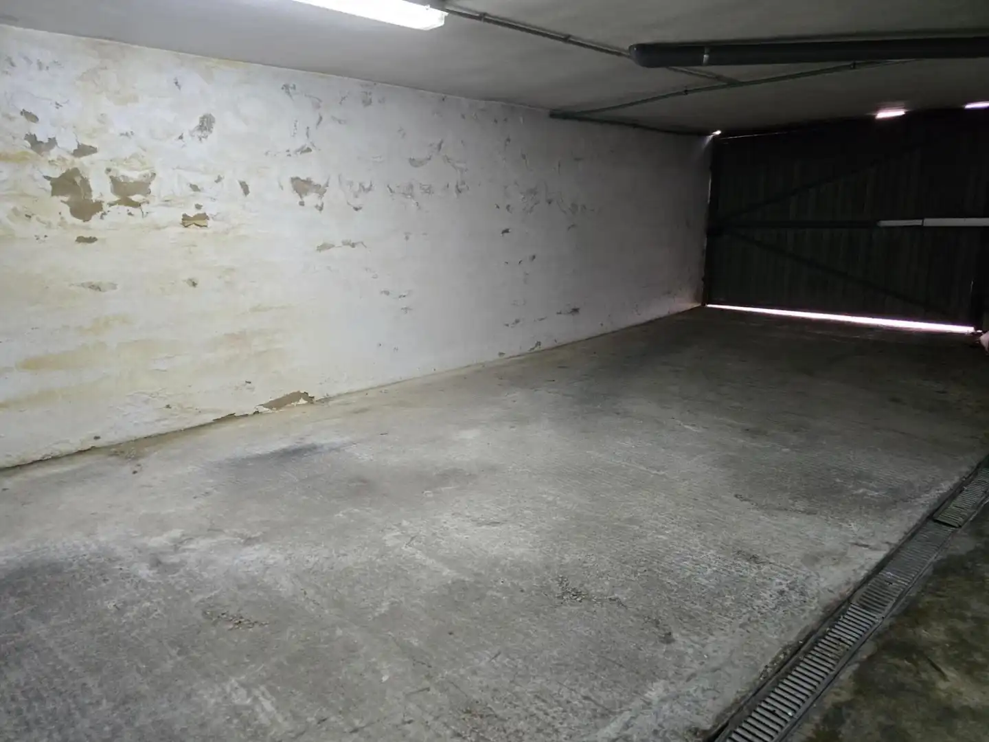 Casa amb terrassa en venda a Alfinach - Los Monasterios, imagen 19