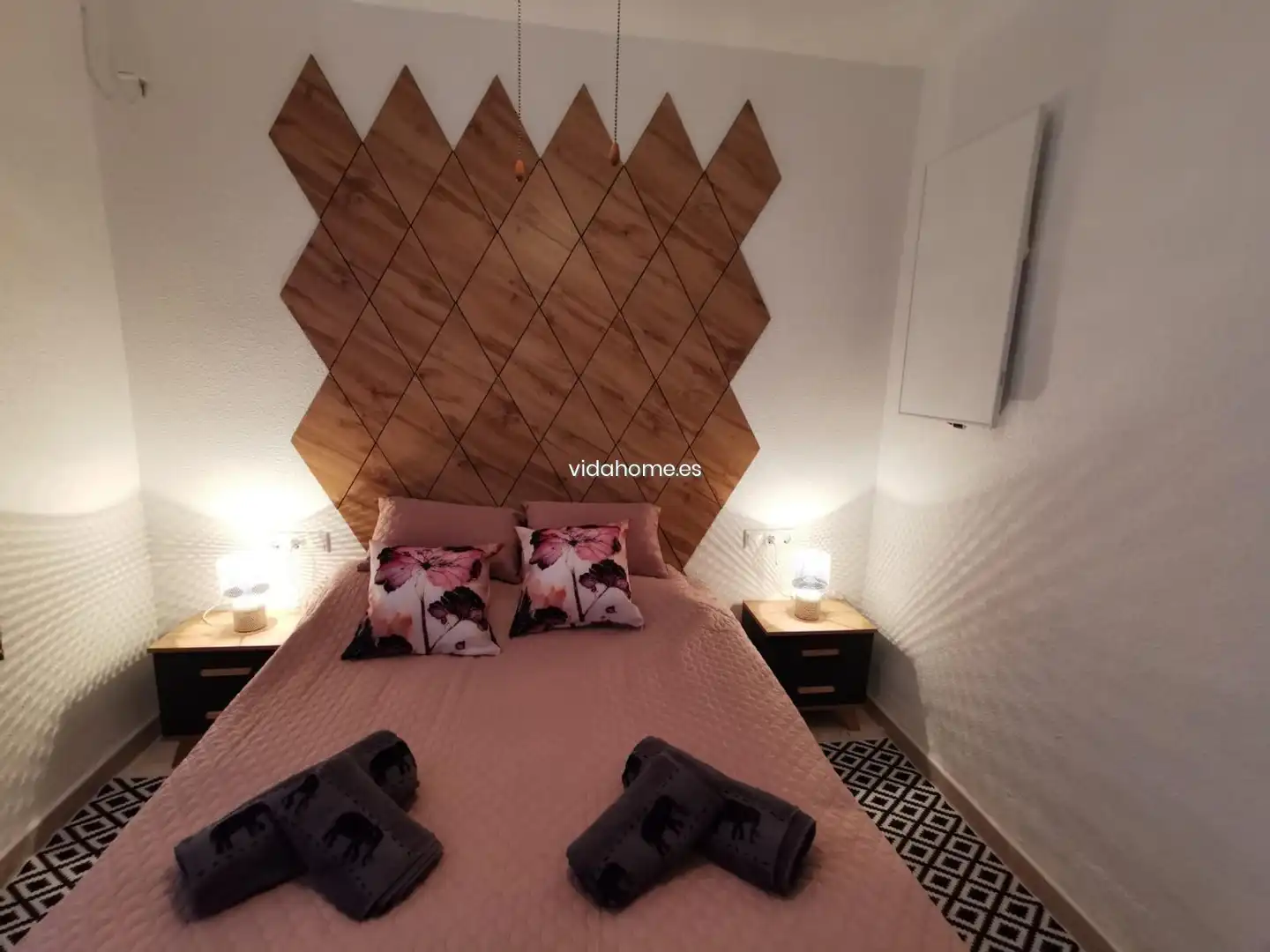 Casa o chalet en venta en Urbanizaciones
