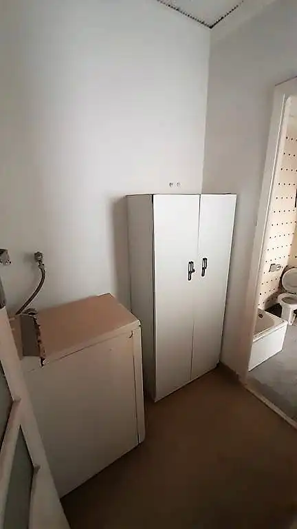 Maison à vendre à La Roda, imagen 29