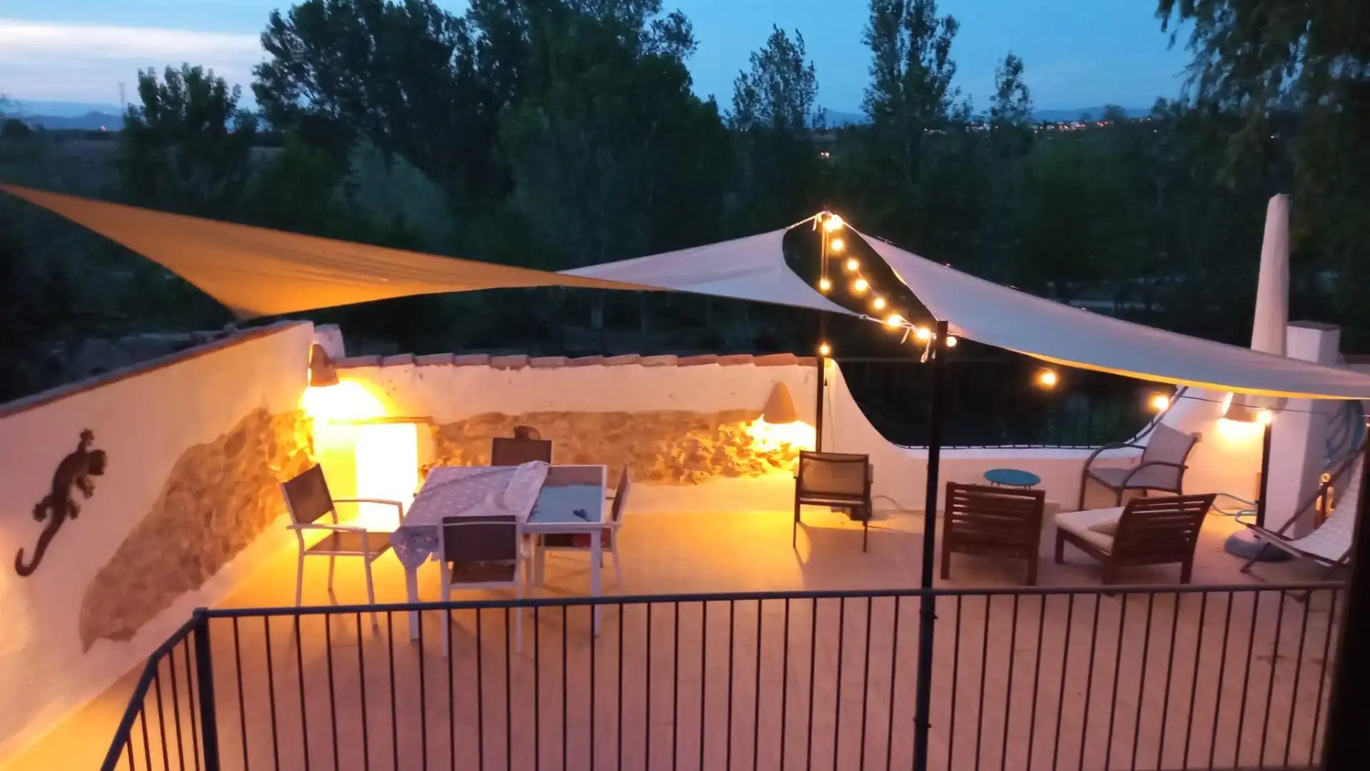 Casa o chalet en venta en Calle CISTERNA, Riba-roja de Túria