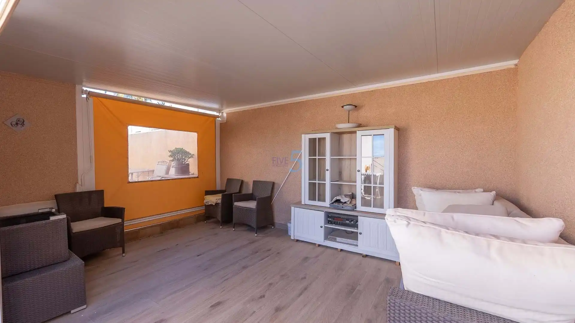 Maison avec piscine à vendre à Ciudad Quesada, imagen 21