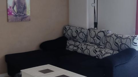 Photo 2 of Flat for sale in Llefià, Badalona