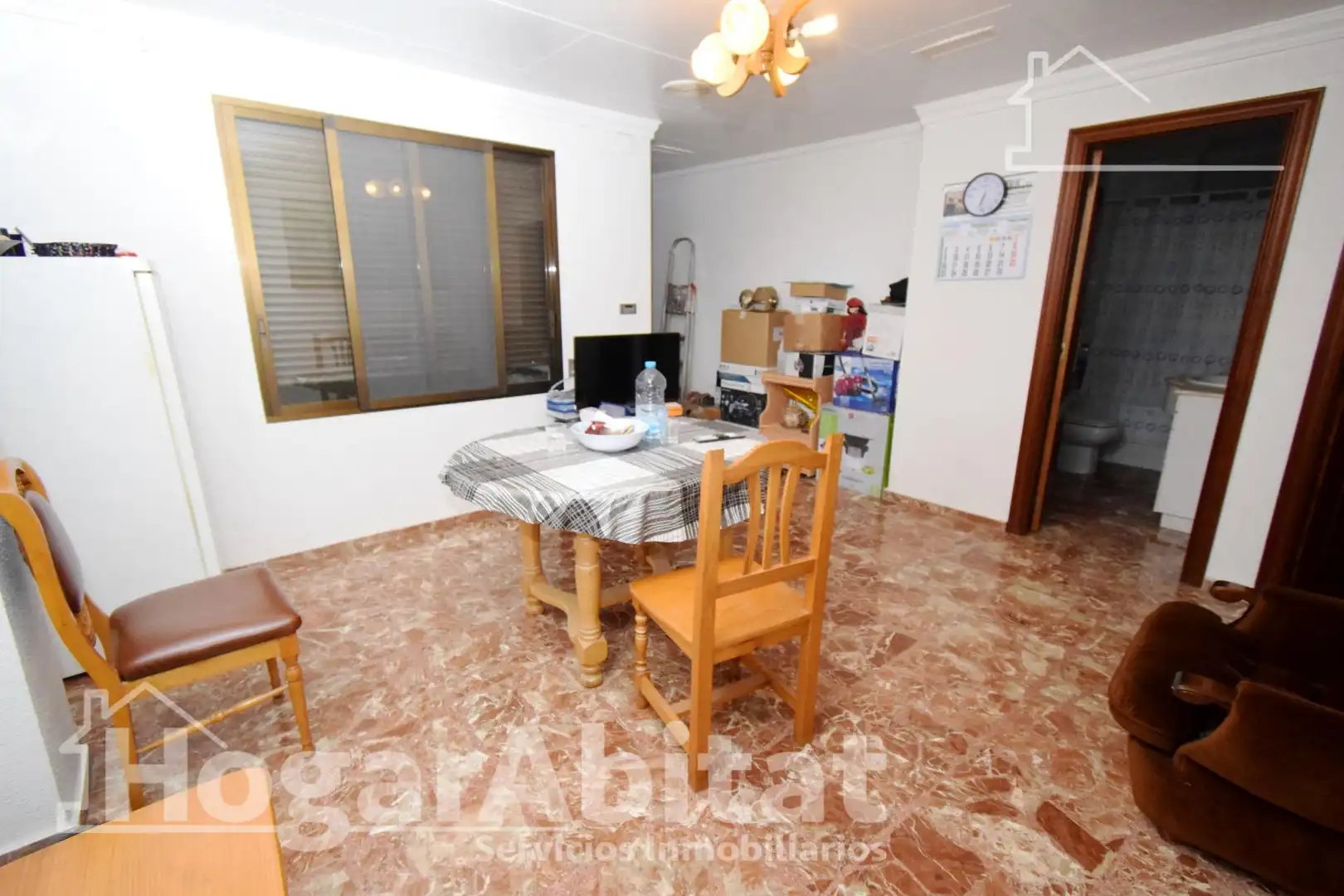 Casa o xalet en venda en Catarroja amb Aire condicionat, Calefacció i Terrassa