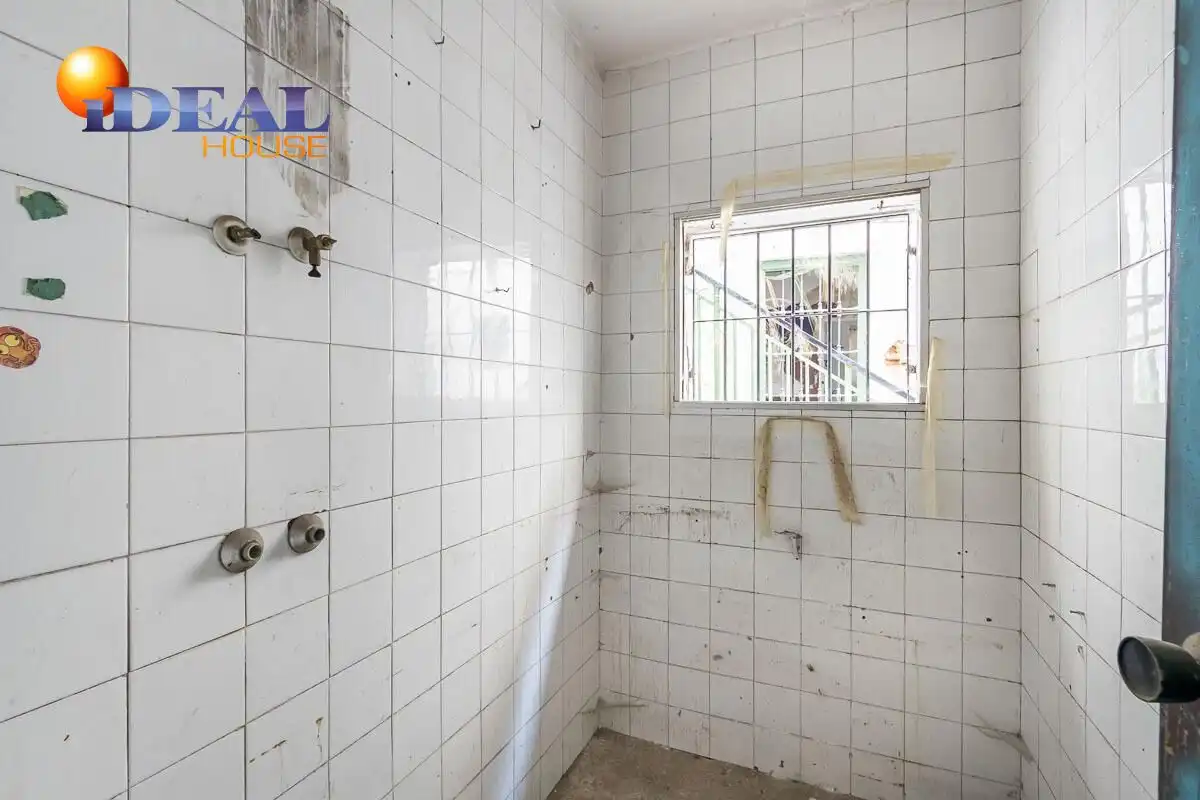 Maison avec terrasse à vendre à Beiro, imagen 18