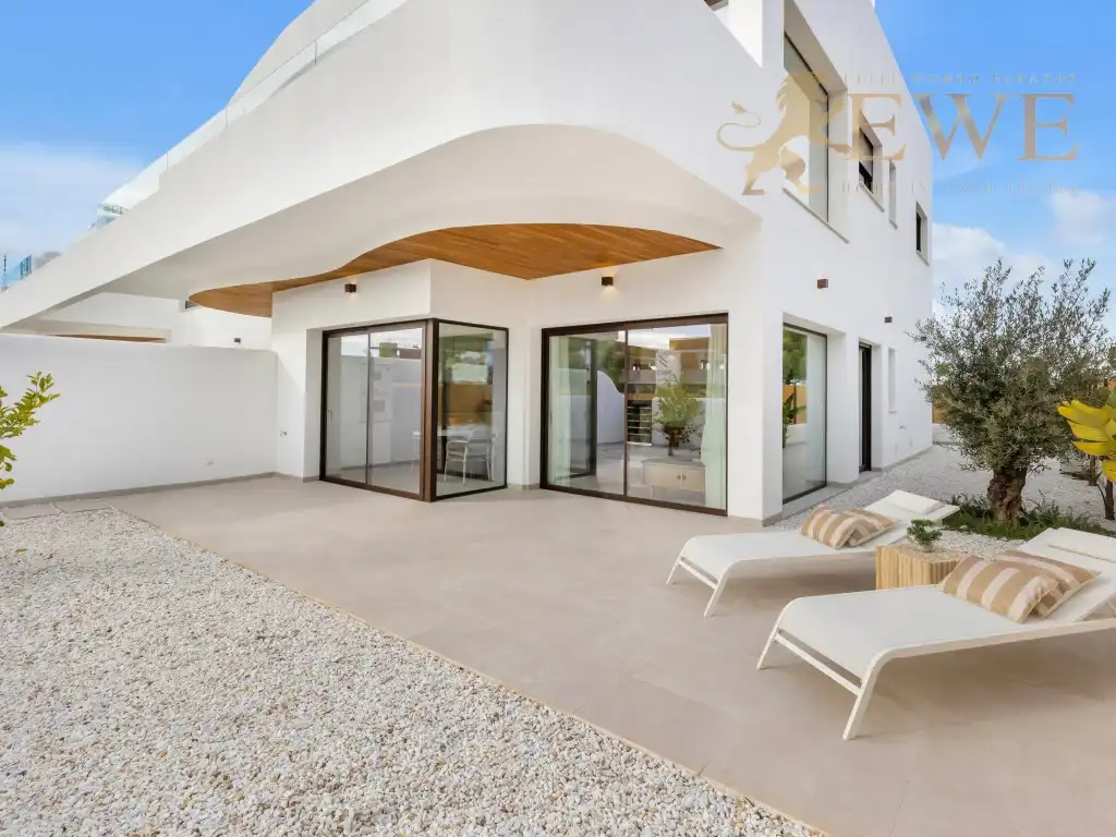 Apartment for sale in Calle Infanta Leonor, imagen 18