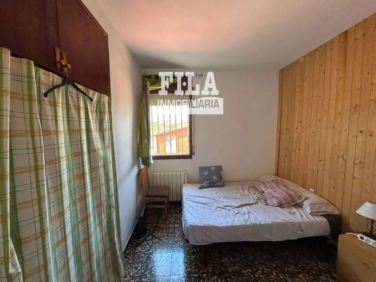 Maison avec piscine à vendre à La Bisbal del Penedès, imagen 12