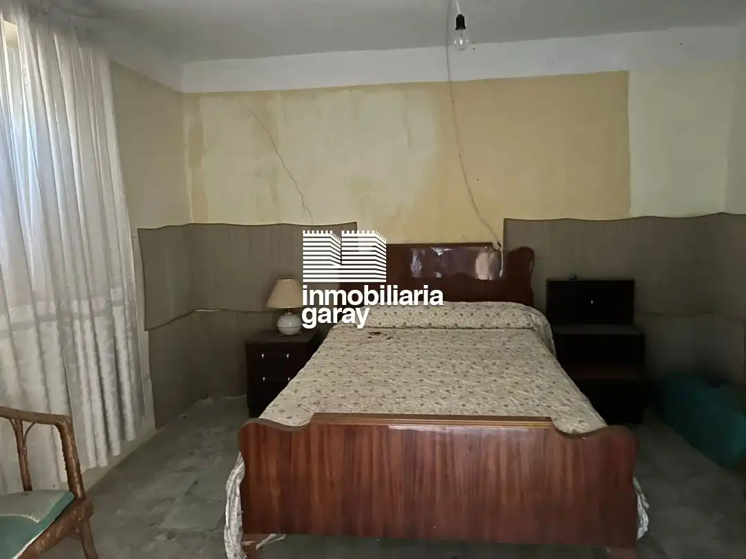 Casa en venda a Merindad de Valdivielso, imagen 11