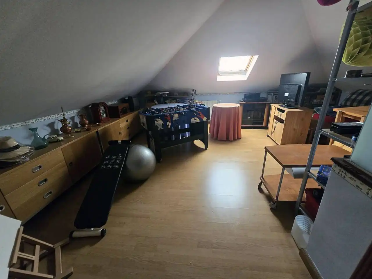 Casa o chalet en venta en Cabanillas del Campo