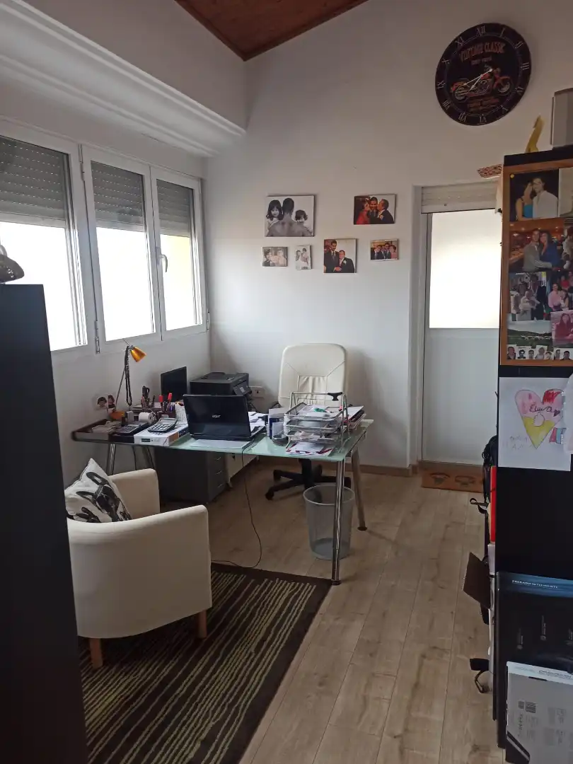 Duplex avec ascenseur à vendre à Cúllar Vega, imagen 10