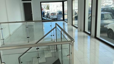 Photo 2 of Premises for rent in Conil, Conil de la Frontera