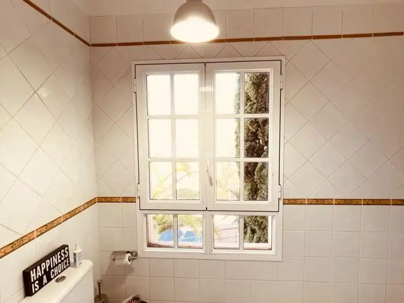Casa o chalet en venta en Chayofa