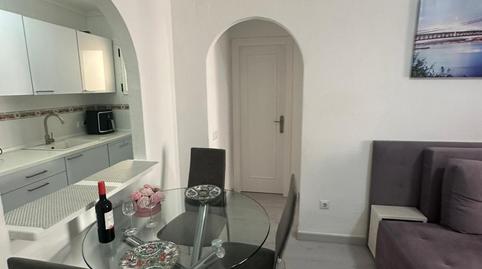 Foto 4 de Piso en venta en Parque de las Naciones, Torrevieja