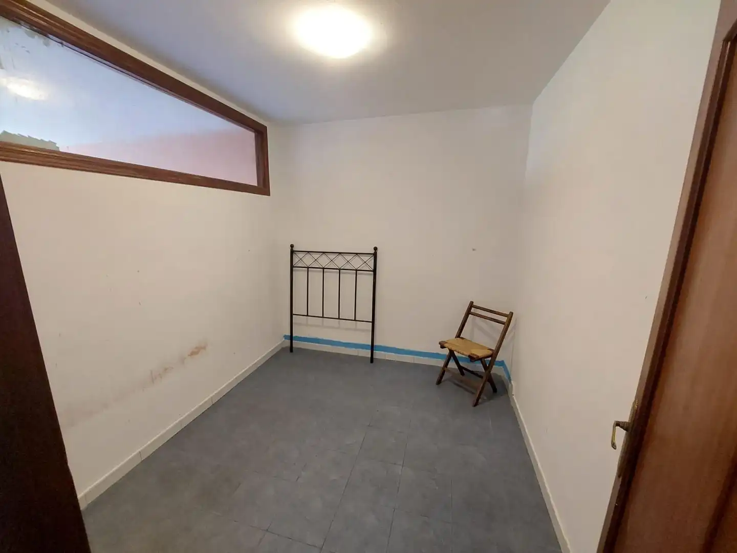 Commercial properties for rent in Medina de Pomar